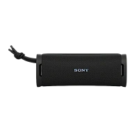 Boxă portabilă SONY ULT FIELD 1, Negru