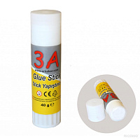 Clei  uscat 40 gr  3A  904