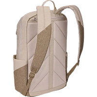 Rucsac THULE Lithos, 15.6", Pelican Gray | Faded Khaki