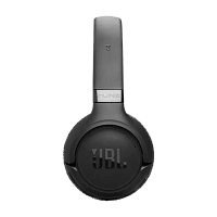 Căști JBL Tune 680NC, Negru