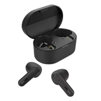 Căști Philips TAT1138BK/00, Negru