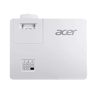 Proiector Acer PL6620, 6000ANSI Lumens, WUXGA (1920 x 1200)