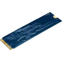 Unitate SSD Kingston NV3, 500GB, SNV3S/500G