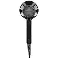 Uscător de păr WAHL TurboBooster 4314-0475, 2400W, Negru