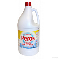 PEROS Inalbitor 2500ml