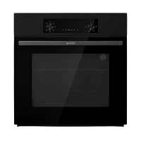 Cuptor Electric Gorenje BO635E1B, Negru