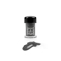 GLITTER PAIL 35 MAKE-UP ATELIER PARIS