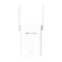 Punct de acces MERCUSYS ME60X, 300 Mbps, 1201 Mbps, Alb