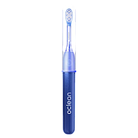 Periuță de dinți electrică Oclean Ease, Albastru