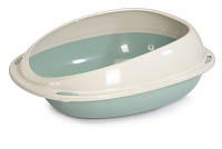 CAMON Cat litter tray M, litieră pentru pisici