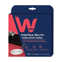 Disc de inducție Whirlpool 484000008543, 22 cm