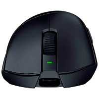 Gaming Mouse Razer DeathAdder V3, Negru