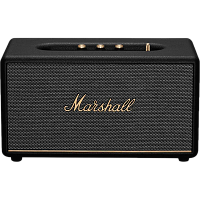 Difuzor Bluetooth Marshall Stanmore III, Negru