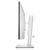 23,8" Monitor DELL S2425HSM, IPS 1920x1080 FHD, Ash White