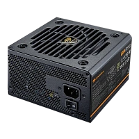 Sursă Alimentare PC Cougar Power GR 850, 850W, ATX, Complet modular