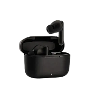 Căști Panasonic RZ-B110WDG-K, Negru