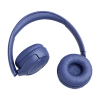 Căști JBL Tune 530BT, Albastru