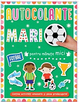 Fotbal