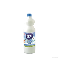 TEX Inalbitor 1000gr / 925ml
