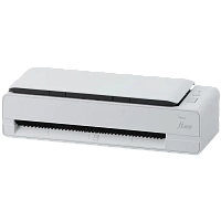Scaner de documente cu alimentare automată Fujitsu fi-800R, A4, Gri