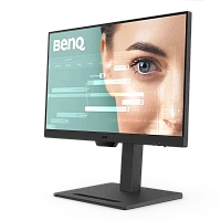 23,8" Monitor BenQ GW2490T, IPS 1920x1080 FHD, Negru