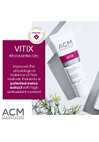 Vitix gel 20ml