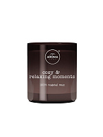 Aroma car Home Gradient Luminare , Momente Relaxante