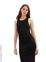 Rochie damă Tom Tailor