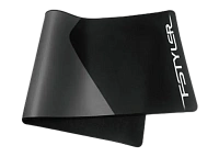Mouse Pad A4Tech FP70, 750mm x 300mm, Negru