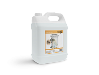 Detergent pentru geamuri Liliac 5L