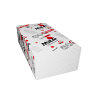 Mildi Pro Expert PROF  Prosoape p/u miini V 2 str. 200buc 21*23 albe