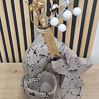 Set decorativ mare