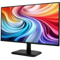 23,8" Monitor Acer EK241YGbi, IPS 1920x1080 FHD, Negru