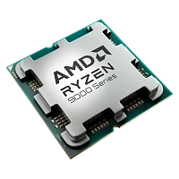 Procesor AMD Ryzen 5 9600X, , Fără cooler | Tray