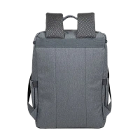 Geanta frigorifica RESTO 5535, 20L, Grey