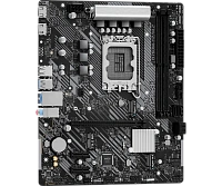 Placă de bază ASRock B760M-H2/M.2, LGA1700, Intel B760, Micro-ATX