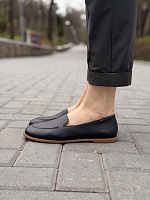 Loafers Everle