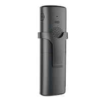 Telefon IP Grandstream WP810, Argintiu