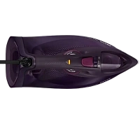 Fier de călcat Philips DST7061/30, 3000W, Violet
