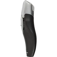 Aparat de tuns Panasonic ER206K520, Negru | Argintiu