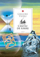 Cantec de iubire
