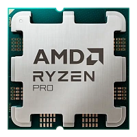 Procesor AMD Ryzen 5 8500G PRO, Tray