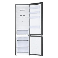 Frigider Samsung RB38C600EB1/EF, Grafit