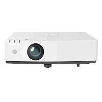 Proiector Panasonic PT-LMZ460, 4600ANSI Lumens, WUXGA (1920 x 1200)