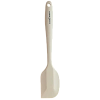 Spatulă bucătărie CasaMasa TM240, Bej