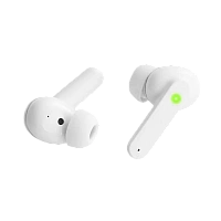 Căști Cellularline Music Sound Fantasy in ear, White