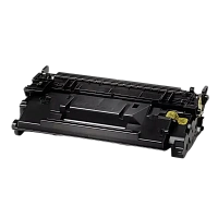 Cartuș ChinaMate 10 K, negru, fără cip pentu Canon CRG056H/ CF289X