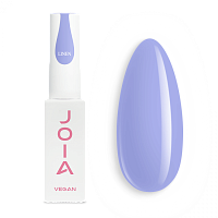 BB cream base JOIA vegan, In, 8 ml