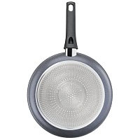 Tigaie Tefal G1500672, 28cm, Gri