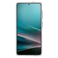 Husă Spigen Samsung Galaxy S26 Plus Liquid Crystal, Cristal cu sclipici